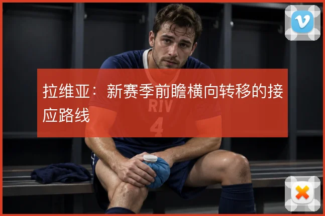 拉维亚:新赛季前瞻横向转移的接应路线